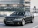 Audi S8 2005 Picture #35